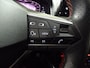 SEAT Arona 1.0 TSI 110pk DSG-7 FR