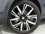 SEAT Arona 1.0 TSI 110pk DSG-7 FR