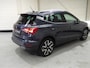 SEAT Arona 1.0 TSI 110pk DSG-7 FR