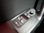 SEAT Arona 1.0 TSI 110pk DSG-7 FR