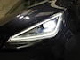 SEAT Arona 1.0 TSI 110pk DSG-7 FR
