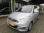 Hyundai i10 1.1 69PK i-drive COOL! Airco!! 50000KM!!