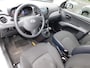 Hyundai i10 1.1 69PK i-drive COOL! Airco!! 50000KM!!