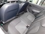 Hyundai i10 1.1 69PK i-drive COOL! Airco!! 50000KM!!