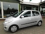 Hyundai i10 1.1 69PK i-drive COOL! Airco!! 50000KM!!