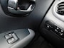 Hyundai i10 1.1 69PK i-drive COOL! Airco!! 50000KM!!