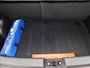 Hyundai i10 1.1 69PK i-drive COOL! Airco!! 50000KM!!