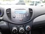 Hyundai i10 1.1 69PK i-drive COOL! Airco!! 50000KM!!