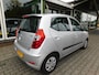 Hyundai i10 1.1 69PK i-drive COOL! Airco!! 50000KM!!