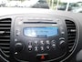 Hyundai i10 1.1 69PK i-drive COOL! Airco!! 50000KM!!