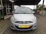 Hyundai i10 1.1 69PK i-drive COOL! Airco!! 50000KM!!