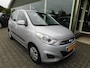 Hyundai i10 1.1 69PK i-drive COOL! Airco!! 50000KM!!