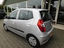 Hyundai i10 1.1 69PK i-drive COOL! Airco!! 50000KM!!