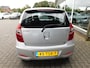 Hyundai i10 1.1 69PK i-drive COOL! Airco!! 50000KM!!