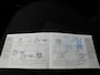 Hyundai i10 1.1 69PK i-drive COOL! Airco!! 50000KM!!