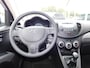 Hyundai i10 1.1 69PK i-drive COOL! Airco!! 50000KM!!
