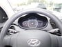 Hyundai i10 1.1 69PK i-drive COOL! Airco!! 50000KM!!