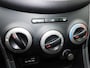 Hyundai i10 1.1 69PK i-drive COOL! Airco!! 50000KM!!