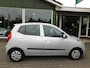 Hyundai i10 1.1 69PK i-drive COOL! Airco!! 50000KM!!