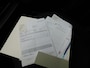 Hyundai i10 1.1 69PK i-drive COOL! Airco!! 50000KM!!