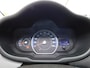 Hyundai i10 1.1 69PK i-drive COOL! Airco!! 50000KM!!