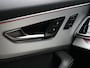 Audi Q7 55 TFSI e quattro 394pk Pro Line S-Line Panorama Wegkl. trekhaak Luchtvering Camera B&O 76