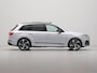 Audi Q7 55 TFSI e quattro 394pk Pro Line S-Line Panorama Wegkl. trekhaak Luchtvering Camera B&O 76