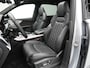 Audi Q7 55 TFSI e quattro 394pk Pro Line S-Line Panorama Wegkl. trekhaak Luchtvering Camera B&O 76