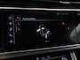 Audi Q7 55 TFSI e quattro 394pk Pro Line S-Line Panorama Wegkl. trekhaak Luchtvering Camera B&O 76