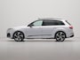 Audi Q7 55 TFSI e quattro 394pk Pro Line S-Line Panorama Wegkl. trekhaak Luchtvering Camera B&O 76