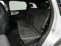 Audi Q7 55 TFSI e quattro 394pk Pro Line S-Line Panorama Wegkl. trekhaak Luchtvering Camera B&O 76