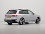 Audi Q7 55 TFSI e quattro 394pk Pro Line S-Line Panorama Wegkl. trekhaak Luchtvering Camera B&O 76