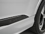 Audi Q7 55 TFSI e quattro 394pk Pro Line S-Line Panorama Wegkl. trekhaak Luchtvering Camera B&O 76