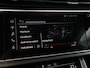 Audi Q7 55 TFSI e quattro 394pk Pro Line S-Line Panorama Wegkl. trekhaak Luchtvering Camera B&O 76