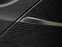 Audi Q7 55 TFSI e quattro 394pk Pro Line S-Line Panorama Wegkl. trekhaak Luchtvering Camera B&O 76
