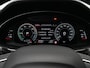 Audi Q7 55 TFSI e quattro 394pk Pro Line S-Line Panorama Wegkl. trekhaak Luchtvering Camera B&O 76