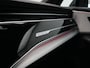 Audi Q7 55 TFSI e quattro 394pk Pro Line S-Line Panorama Wegkl. trekhaak Luchtvering Camera B&O 76