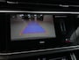 Audi Q7 55 TFSI e quattro 394pk Pro Line S-Line Panorama Wegkl. trekhaak Luchtvering Camera B&O 76