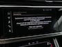Audi Q7 55 TFSI e quattro 394pk Pro Line S-Line Panorama Wegkl. trekhaak Luchtvering Camera B&O 76