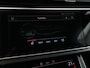 Audi Q7 55 TFSI e quattro 394pk Pro Line S-Line Panorama Wegkl. trekhaak Luchtvering Camera B&O 76