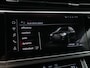 Audi Q7 55 TFSI e quattro 394pk Pro Line S-Line Panorama Wegkl. trekhaak Luchtvering Camera B&O 76