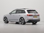 Audi Q7 55 TFSI e quattro 394pk Pro Line S-Line Panorama Wegkl. trekhaak Luchtvering Camera B&O 76