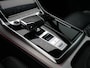 Audi Q7 55 TFSI e quattro 394pk Pro Line S-Line Panorama Wegkl. trekhaak Luchtvering Camera B&O 76