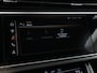 Audi Q7 55 TFSI e quattro 394pk Pro Line S-Line Panorama Wegkl. trekhaak Luchtvering Camera B&O 76