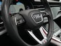 Audi Q7 55 TFSI e quattro 394pk Pro Line S-Line Panorama Wegkl. trekhaak Luchtvering Camera B&O 76