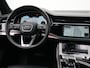 Audi Q7 55 TFSI e quattro 394pk Pro Line S-Line Panorama Wegkl. trekhaak Luchtvering Camera B&O 76