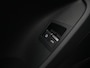 Audi Q7 55 TFSI e quattro 394pk Pro Line S-Line Panorama Wegkl. trekhaak Luchtvering Camera B&O 76