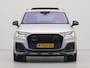 Audi Q7 55 TFSI e quattro 394pk Pro Line S-Line Panorama Wegkl. trekhaak Luchtvering Camera B&O 76