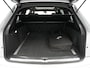 Audi Q7 55 TFSI e quattro 394pk Pro Line S-Line Panorama Wegkl. trekhaak Luchtvering Camera B&O 76