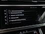 Audi Q7 55 TFSI e quattro 394pk Pro Line S-Line Panorama Wegkl. trekhaak Luchtvering Camera B&O 76